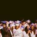 What is the Average Graduation Rate for High Schools in Adams County, Colorado?